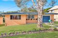 Property photo of 31 Thomas Street Bray Park NSW 2484