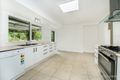 Property photo of 1334 Nepean Highway Mount Eliza VIC 3930