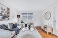 Property photo of 6/6 Albenca Street Mentone VIC 3194