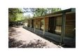 Property photo of 48 Powell Avenue Robe SA 5276