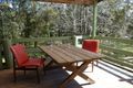 Property photo of 5 Oriole Street Bawley Point NSW 2539