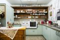 Property photo of 128 Crusoe Road Kangaroo Flat VIC 3555