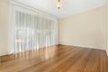 Property photo of 2 Carr Court Bundoora VIC 3083