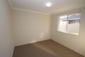 Property photo of 7 Chris Place Edgeworth NSW 2285