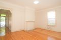 Property photo of 19 Nottinghill Road Lidcombe NSW 2141