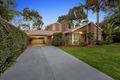 Property photo of 8 Wattle Gully Close Somerville VIC 3912