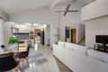 Property photo of 8 Wattle Gully Close Somerville VIC 3912