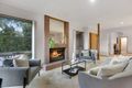 Property photo of 8 Wattle Gully Close Somerville VIC 3912