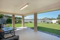 Property photo of 7 Curlew Place Old Bar NSW 2430