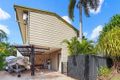 Property photo of 1/2 Eugenia Street Nightcliff NT 0810