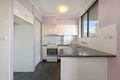 Property photo of 19/72 Great Western Highway Parramatta NSW 2150