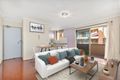 Property photo of 19/72 Great Western Highway Parramatta NSW 2150