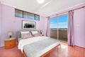 Property photo of 19/72 Great Western Highway Parramatta NSW 2150
