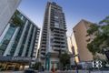 Property photo of 703/237 Adelaide Terrace Perth WA 6000