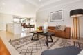 Property photo of 154A Deanmore Road Scarborough WA 6019