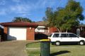 Property photo of 7 Jura Place Seven Hills NSW 2147