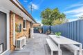 Property photo of 6/6 Albenca Street Mentone VIC 3194
