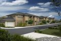 Property photo of 1/4 Myola Street Browns Plains QLD 4118