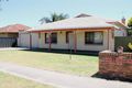 Property photo of 1/22 Condada Avenue Park Holme SA 5043