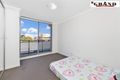 Property photo of 4/7-11 Hogben Street Kogarah NSW 2217