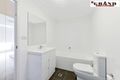 Property photo of 4/7-11 Hogben Street Kogarah NSW 2217
