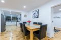 Property photo of 74 Gillespie Road Kings Park VIC 3021