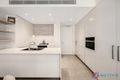 Property photo of 211/7 Cattalini Lane North Fremantle WA 6159