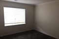 Property photo of 31 Gardener Drive Point Cook VIC 3030