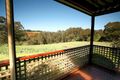 Property photo of 5 Blackwood Lane Gembrook VIC 3783