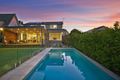 Property photo of 78 Peacock Street Seaforth NSW 2092