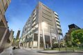 Property photo of 705/7 King Street Prahran VIC 3181