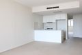 Property photo of 92/38 Shoreline Drive Rhodes NSW 2138
