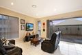 Property photo of 63 Mallard Drive The Ponds NSW 2769