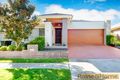 Property photo of 63 Mallard Drive The Ponds NSW 2769