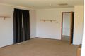 Property photo of 28 Birralee Avenue Mildura VIC 3500