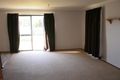 Property photo of 28 Birralee Avenue Mildura VIC 3500