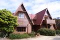 Property photo of 25 Hazards View Drive Coles Bay TAS 7215