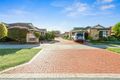 Property photo of 14/87-89 Fairview Drive Waikiki WA 6169
