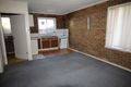 Property photo of 2/5 First Street West Footscray VIC 3012