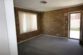 Property photo of 2/5 First Street West Footscray VIC 3012