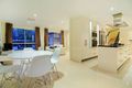 Property photo of 124 Sundance Way Runaway Bay QLD 4216