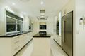 Property photo of 124 Sundance Way Runaway Bay QLD 4216