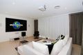 Property photo of 124 Sundance Way Runaway Bay QLD 4216