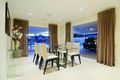 Property photo of 124 Sundance Way Runaway Bay QLD 4216