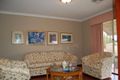 Property photo of 17 Green Vale Heights Leeming WA 6149