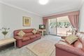 Property photo of 1/18-20 Park Avenue Burwood NSW 2134