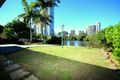 Property photo of 40 Paradise Island Surfers Paradise QLD 4217