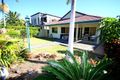 Property photo of 40 Paradise Island Surfers Paradise QLD 4217