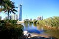 Property photo of 40 Paradise Island Surfers Paradise QLD 4217