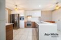 Property photo of 53/162 Walters Road Blacktown NSW 2148